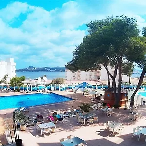Apartamento Vibra Riviera, San Antonio Abad